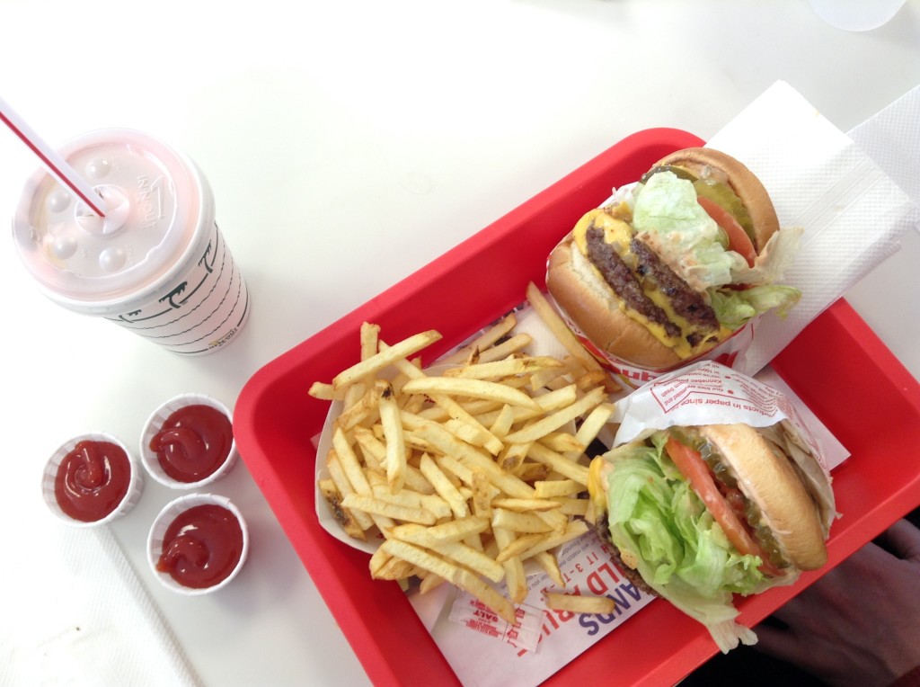 in_n_out_burger_california